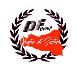 DF GROUP - VOGLIA DI SICILIA -